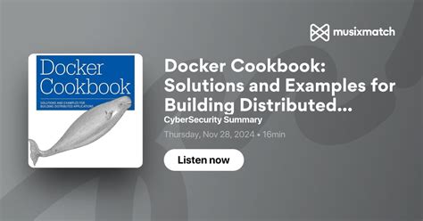 FortiOS Docker Cookbook .